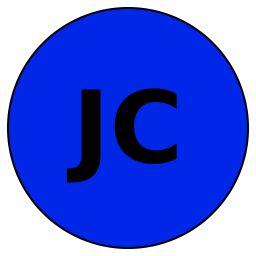 JourneyCraft